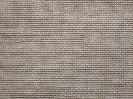 Espocada Structure 2642/15