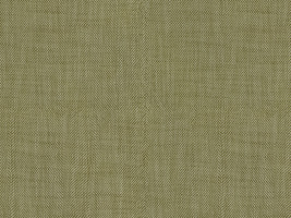 Espocada Chelsea 2809/51