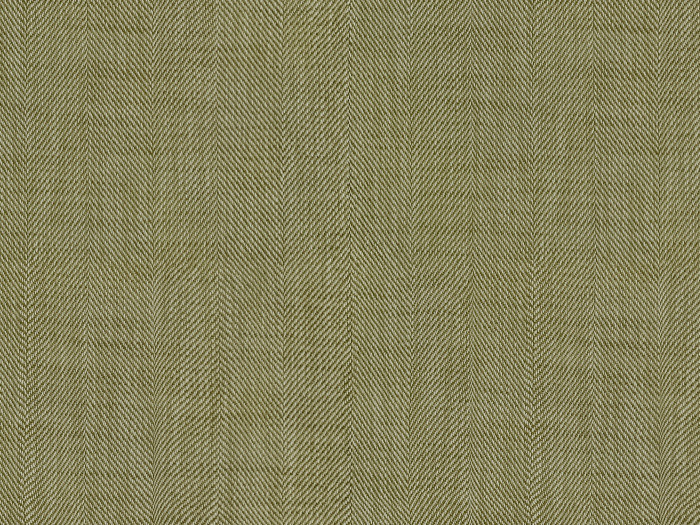 Espocada Chelsea 2809/51 Портьерная ткань Espocada Chelsea 2809/51