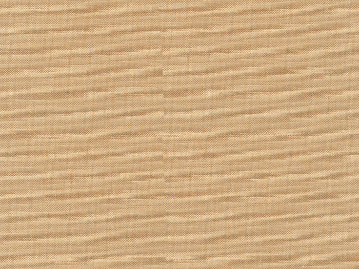 Espocada Felice 2635/13 Портьерная ткань Espocada Felice 2635/13