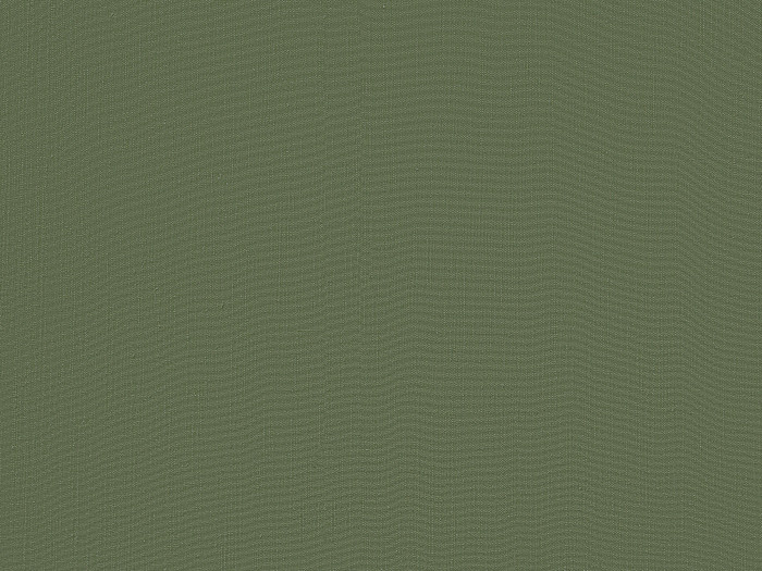 Espocada Thames 2810/58 Портьерная ткань Espocada Thames 2810/58