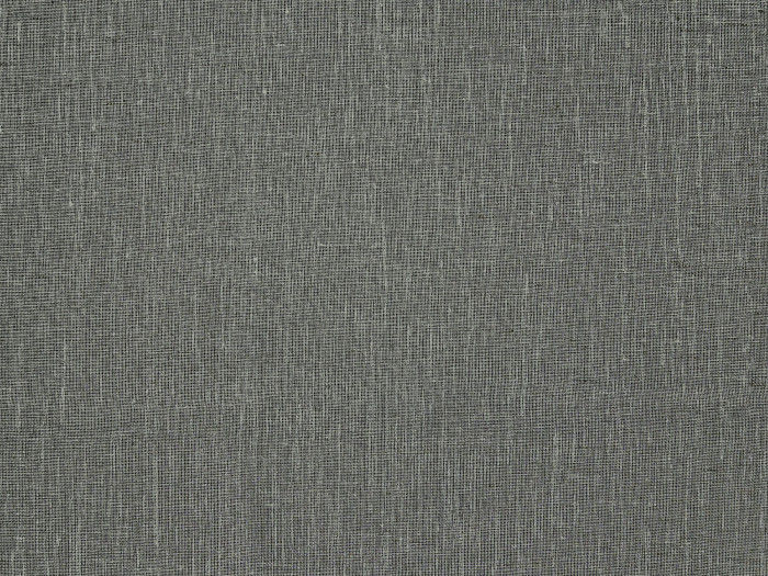 Espocada Ever 2798/80 Тюлевая ткань Espocada Ever 2798/80