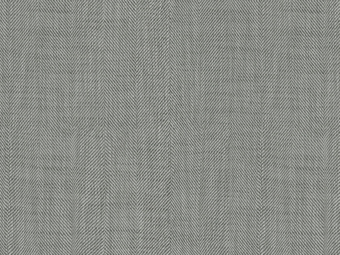 Espocada Chelsea 2809/62 Портьерная ткань Espocada Chelsea 2809/62