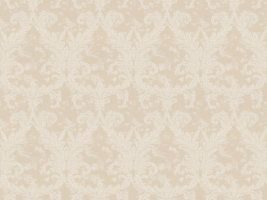 Espocada Gemstone 2691/12
