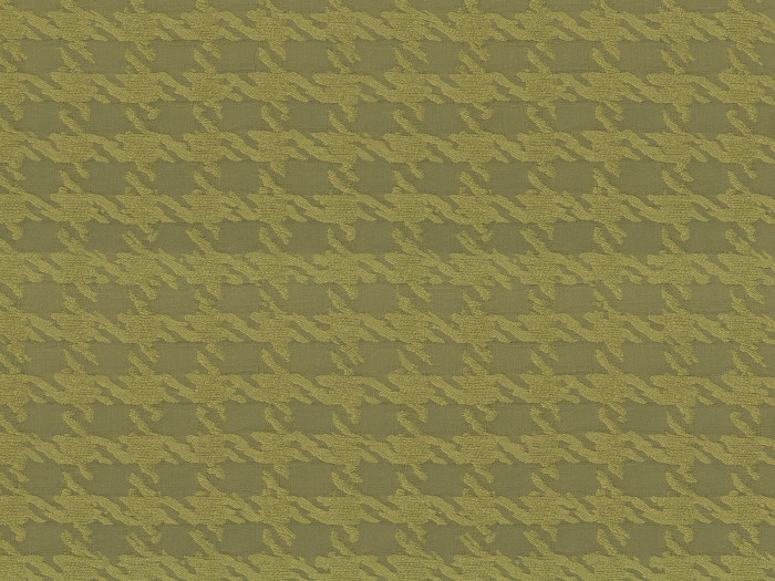 Espocada Melody 2727/51 Портьерная ткань Espocada Melody 2727/51