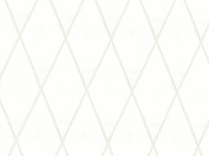 Espocada Ar Deco 2367/10 Портьерная ткань Espocada Ar Deco 2367/10