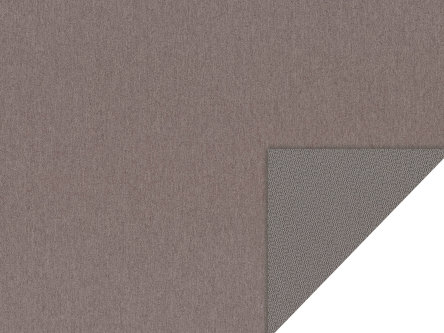 Espocada Comfort 2634/48
