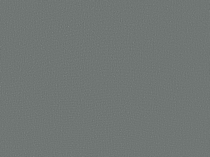 Espocada Thames 2810/63 Портьерная ткань Espocada Thames 2810/63