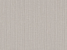 Espocada Ever 2800/61