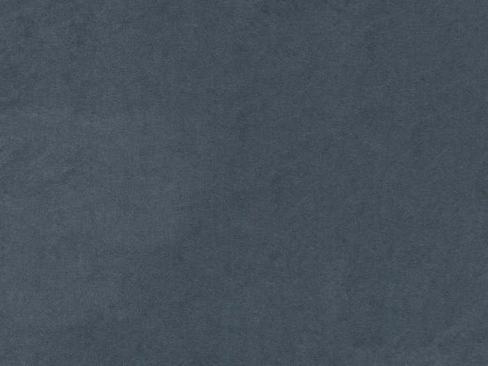Espocada E.Degas 2673/71 Портьерная ткань Espocada E.Degas 2673/71