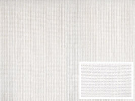 Espocada Structure 2644/11
