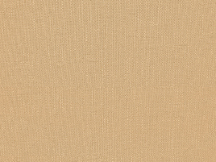 Espocada Sherwood Forest 2811/15 Портьерная ткань Espocada Sherwood Forest 2811/15