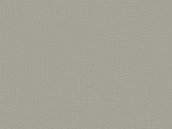 Espocada Thames 2810/64 Портьерная ткань Espocada Thames 2810/64