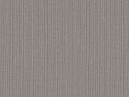 Espocada Ever 2800/62