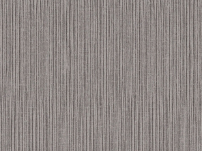 Espocada Ever 2800/62 Тюлевая ткань Espocada Ever 2800/62