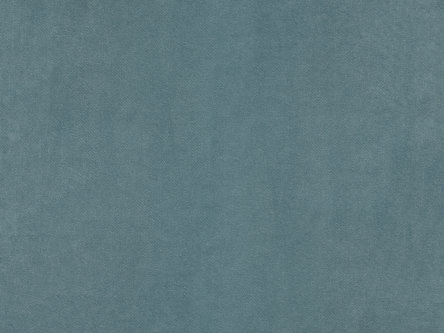 Espocada E.Degas 2673/72
