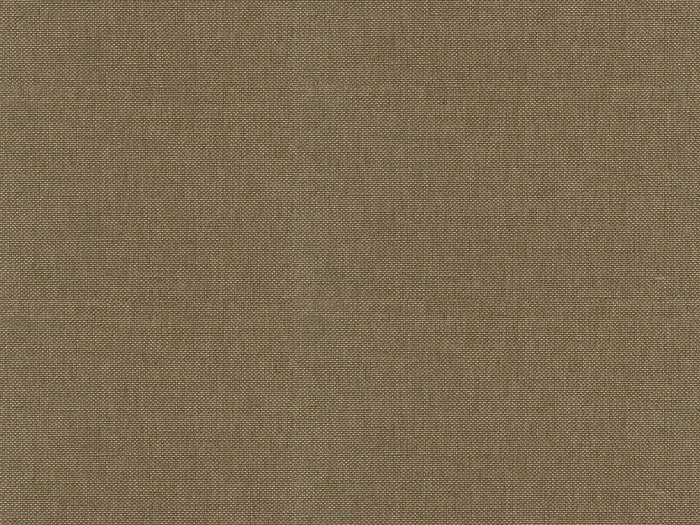 Espocada Felice 2635/26 Портьерная ткань Espocada Felice 2635/26