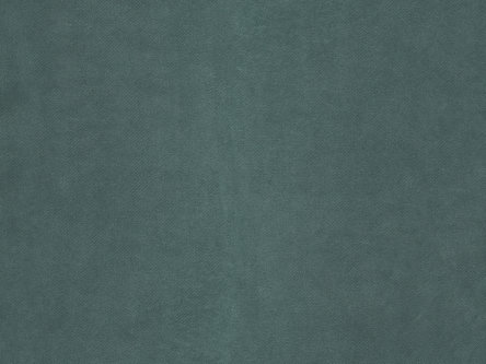 Espocada E.Degas 2673/73