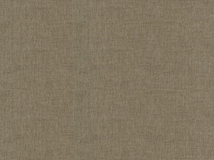 Espocada Felice 2635/27 Портьерная ткань Espocada Felice 2635/27