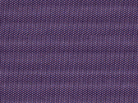 Espocada Siesta  2788/43