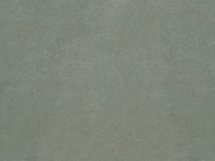Espocada E.Degas 2673/74 Портьерная ткань Espocada E.Degas 2673/74