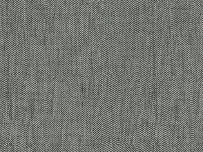 Espocada Chelsea 2809/86 Портьерная ткань Espocada Chelsea 2809/86