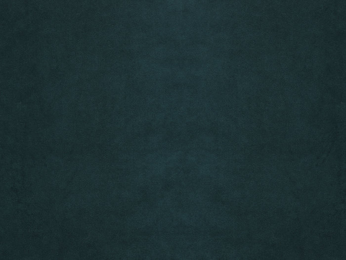 Espocada E.Degas 2673/77 Портьерная ткань Espocada E.Degas 2673/77