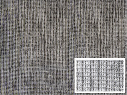 Espocada Structure 2644/60