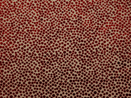 Espocada Monet 2806/30
