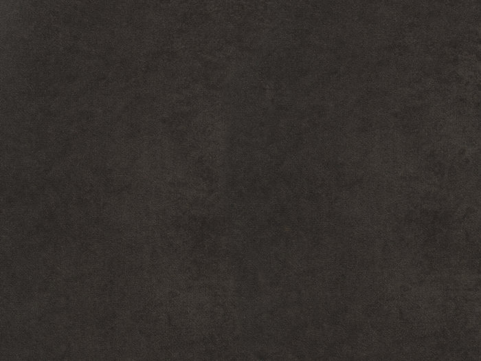 Espocada E.Degas 2673/80 Портьерная ткань Espocada E.Degas 2673/80