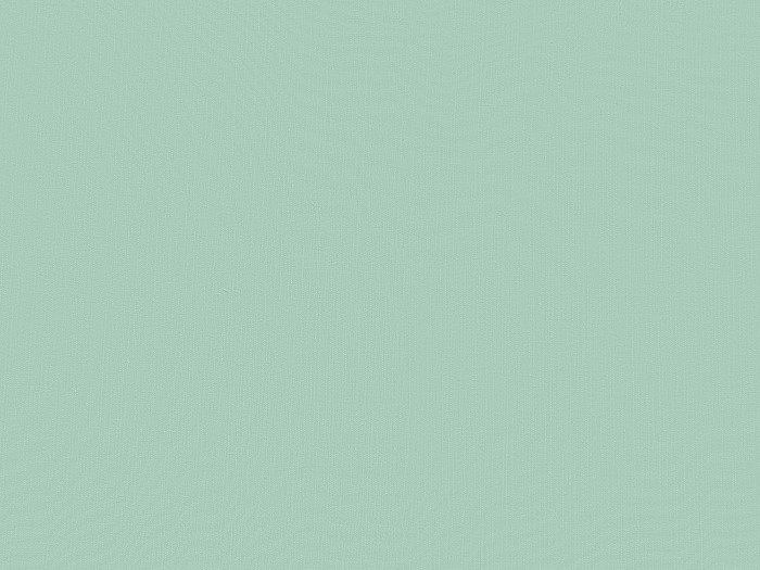 Espocada Thames 2810/74 Портьерная ткань Espocada Thames 2810/74