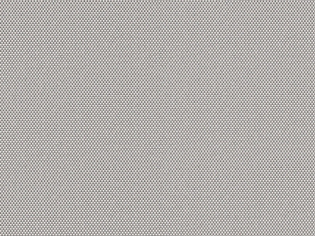 Espocada Siesta  2788/61