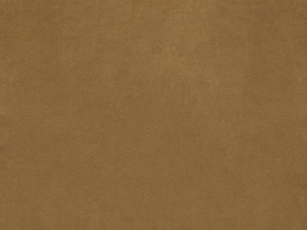 Espocada E.Degas 2673/90