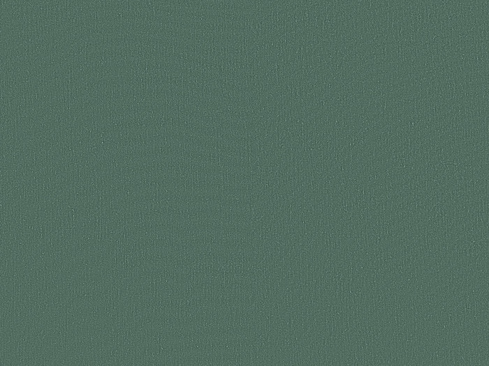 Espocada Thames 2810/76 Портьерная ткань Espocada Thames 2810/76