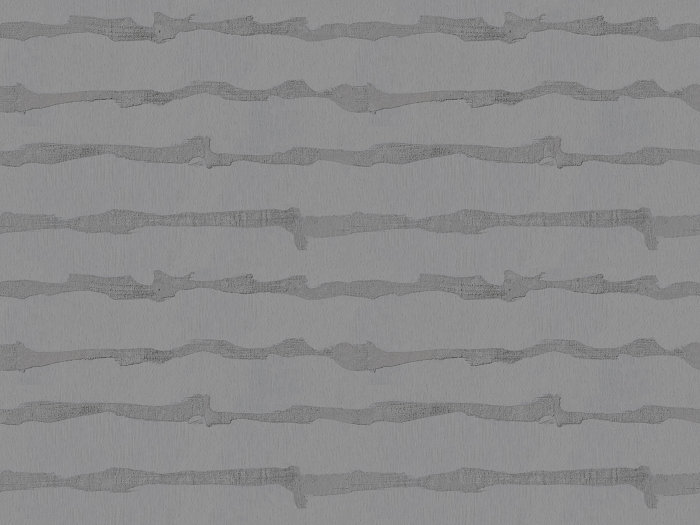 Espocada Impulse 2574/63 Тюлевая ткань Espocada Impulse 2574/63