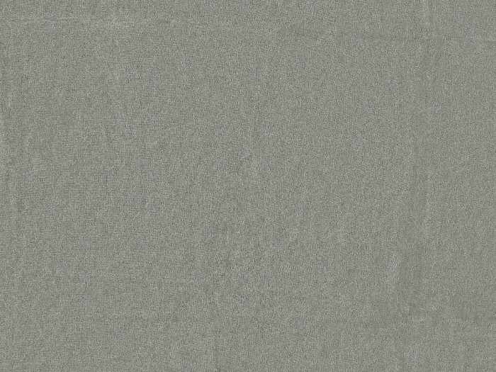 Espocada Ever 2801/62 Тюлевая ткань Espocada Ever 2801/62