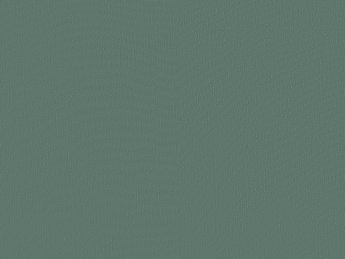Espocada Thames 2810/79 Портьерная ткань Espocada Thames 2810/79