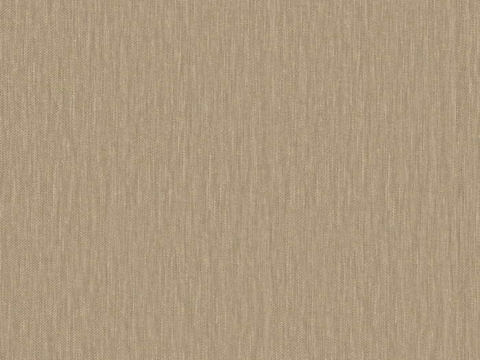 Espocada Albion 2812/28 Портьерная ткань Espocada Albion 2812/28