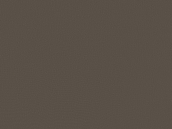 Espocada Thames 2810/86 Портьерная ткань Espocada Thames 2810/86