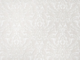 Espocada Dinastia 2621/11
