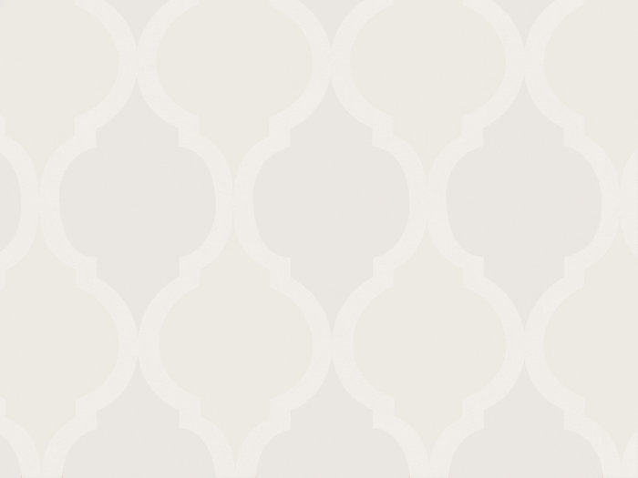 Espocada Elixir 2546/11 Портьерная ткань Espocada Elixir 2546/11