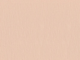 Espocada Albion 2812/32