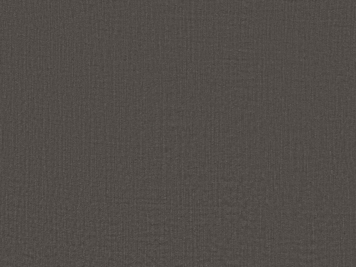 Espocada Thames 2810/87 Портьерная ткань Espocada Thames 2810/87