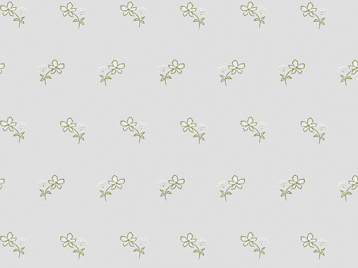 Espocada Secret Garden  2829/50 Портьерная ткань Espocada Secret Garden  2829/50