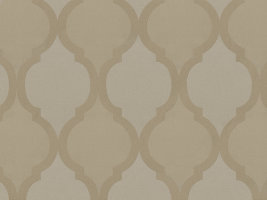 Espocada Elixir 2546/16