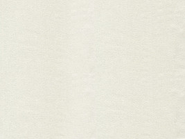 Espocada Melody 2729/11