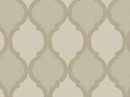 Espocada Elixir 2546/21