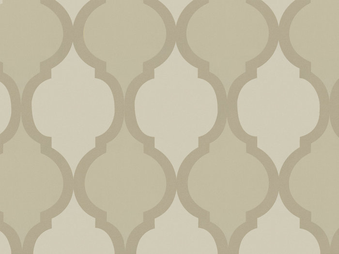 Espocada Elixir 2546/21 Портьерная ткань Espocada Elixir 2546/21