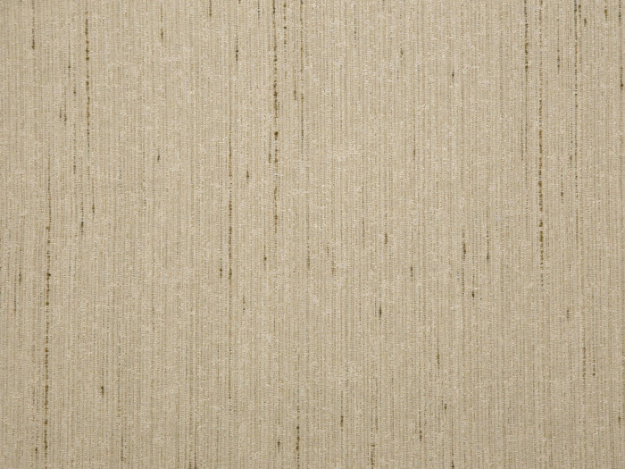 Espocada Silk Road 2802/21 Портьерная ткань Espocada Silk Road 2802/21