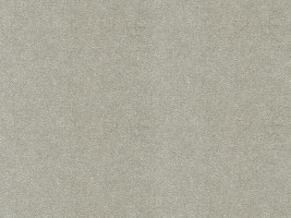 Espocada Melody 2729/17